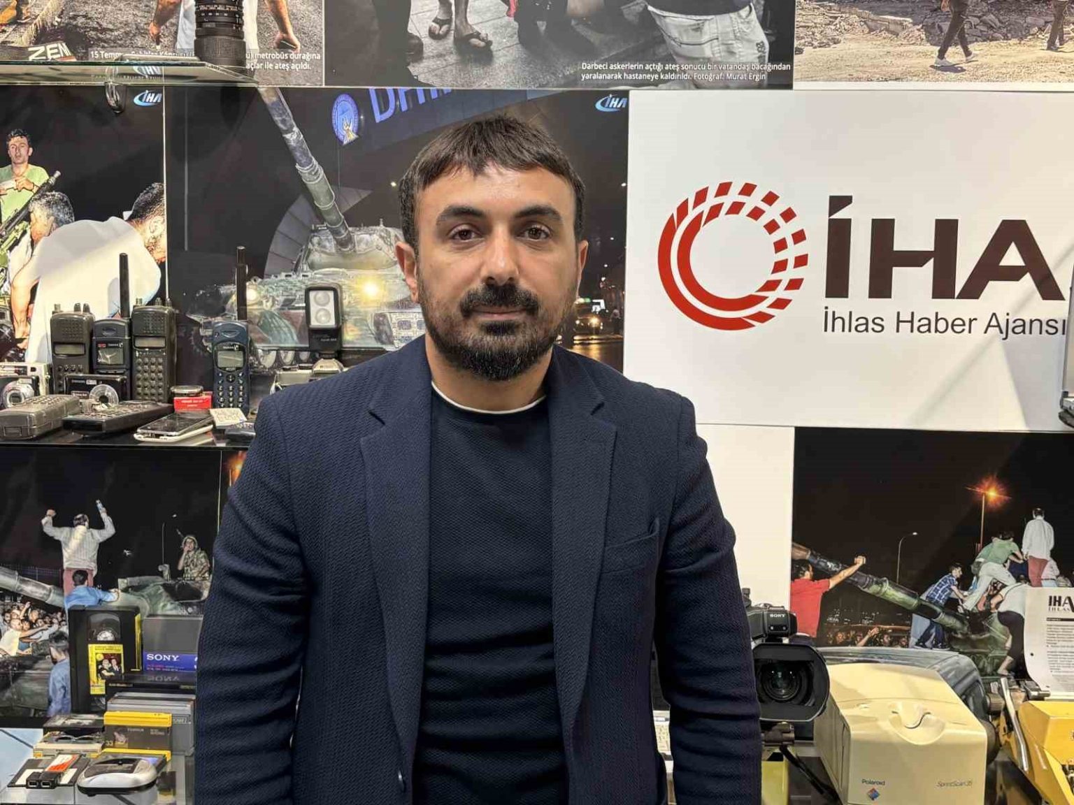 elvin-zeynalov-haydar-aliyev-anisina-spor-camiasinda-bir-odul-toreni-duzenleyecegiz