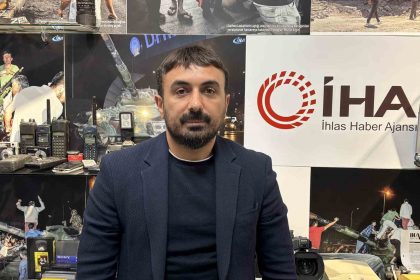 elvin-zeynalov-haydar-aliyev-anisina-spor-camiasinda-bir-odul-toreni-duzenleyecegiz