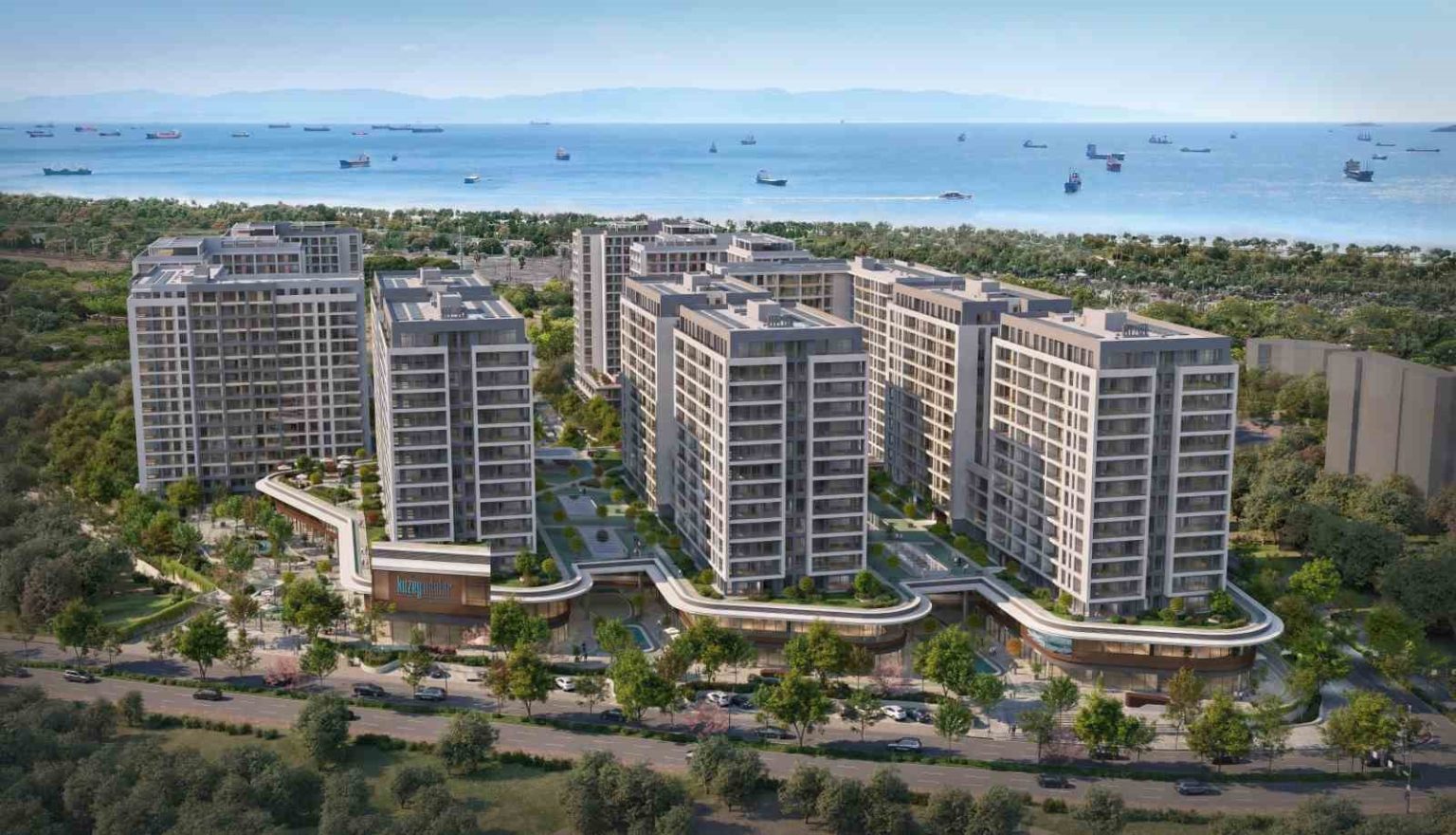 emlak-konuttan-istanbula-30-milyar-tllik-yeni-proje-kuzey-adalar