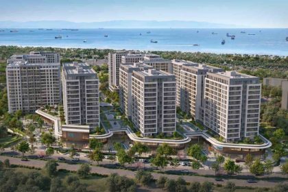 emlak-konuttan-istanbula-30-milyar-tllik-yeni-proje-kuzey-adalar