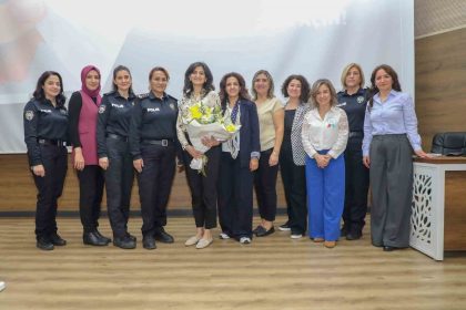 emniyet-personeli-organ-bagisi-konusunda-bilinclendi