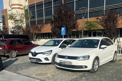 engelli-rampalarina-ve-park-yerlerine-yapilan-ihlallere-ceza-yagdi