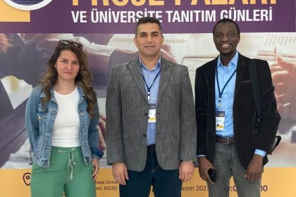 erciyes-universitesi-arastirmacilarinin-notrino-calismasi-en-prestijli-bilim-dergilerinde