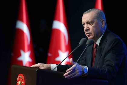 erdogandan-ozele-kendisine-tavsiyem-biz-az-soyledik-o-cok-anlasin