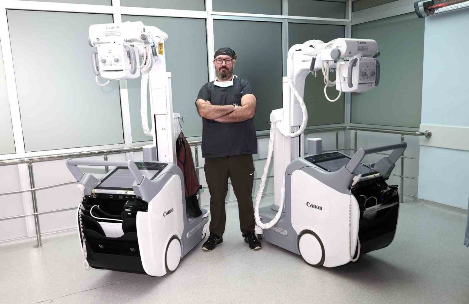 eru-hastanelerinde-yeni-radyolojik-cihazlar-kullanima-hazir-hale-getirildi