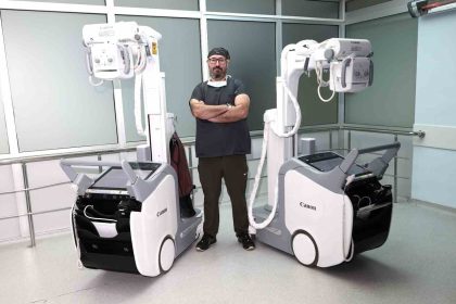 eru-hastanelerinde-yeni-radyolojik-cihazlar-kullanima-hazir-hale-getirildi