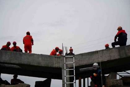 erzincanda-deprem-tatbikati-gerceklestirildi