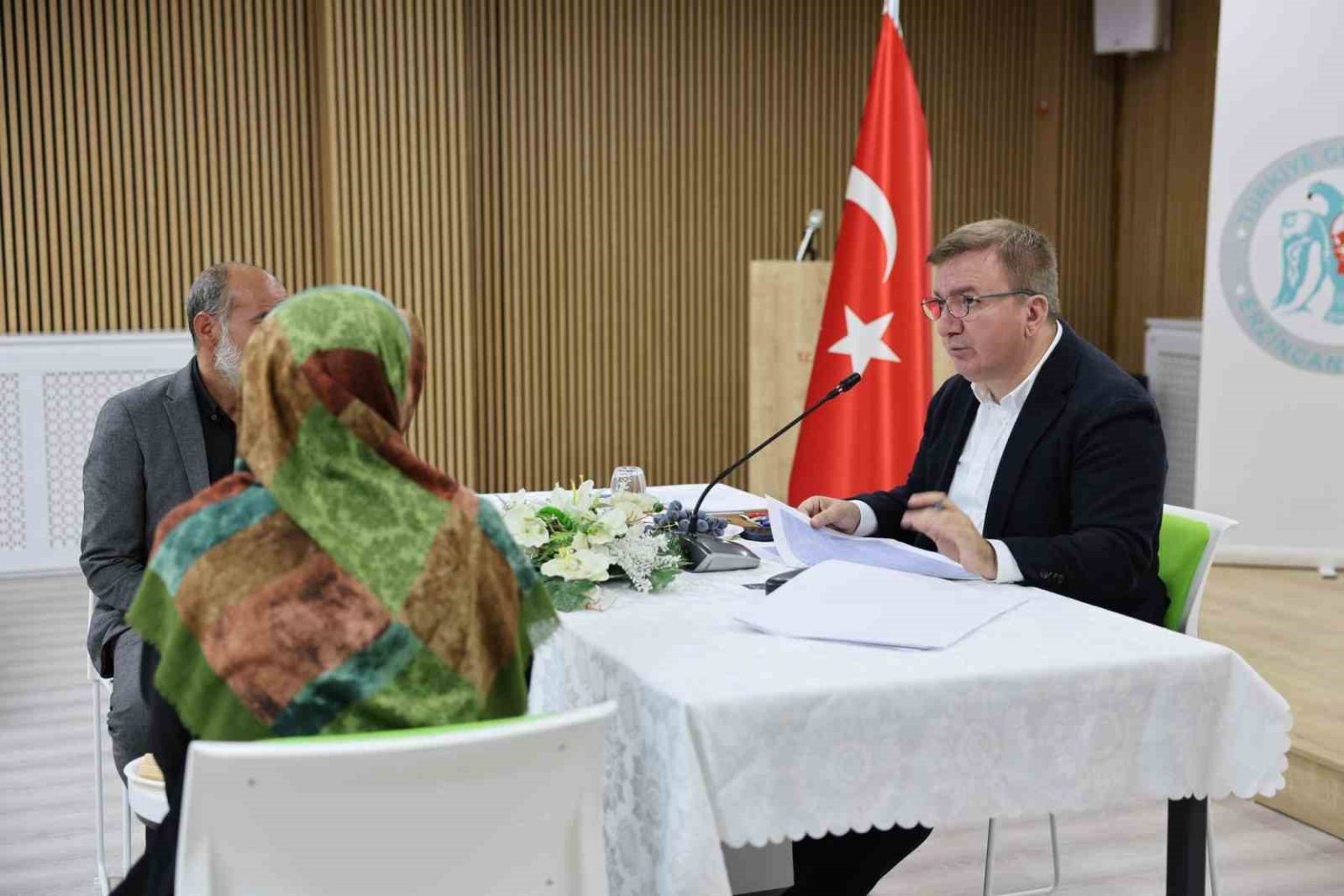 erzincanda-halk-gunu-toplantisi-duzenlendi