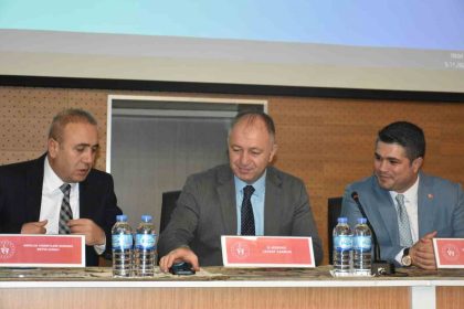 erzurum-gsim-sporda-ve-genclikte-zirveyi-sevdi