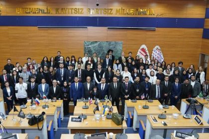 erzurumda-birlesmis-milletler-simulasyonu