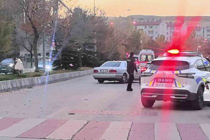 erzurumda-iki-otomobil-carpisti-3-yarali