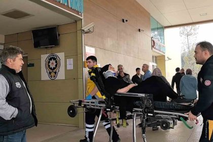 esine-otomobil-kullanmayi-ogretirken-sarampole-uctular