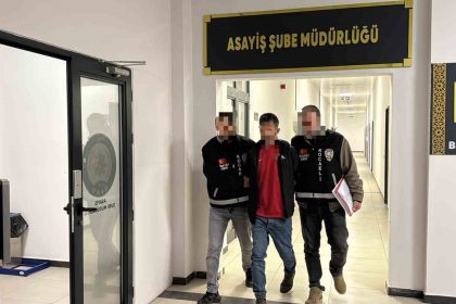 esini-bicaklayarak-olduren-sahis-tutuklandi