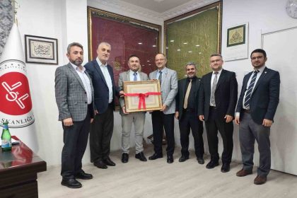 eskisehir-ilce-muftuleri-emirdagda