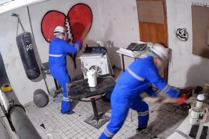 eskisehirde-acilan-stres-evine-girenler-esyalari-kirip-rahatliyor