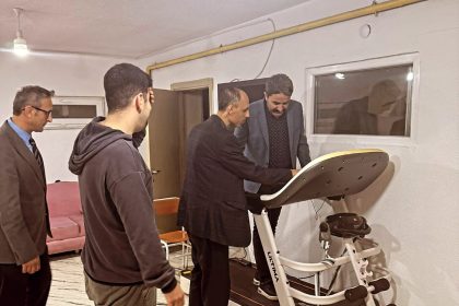 eskisehirde-ozel-yurt-denetimleri-suruyor