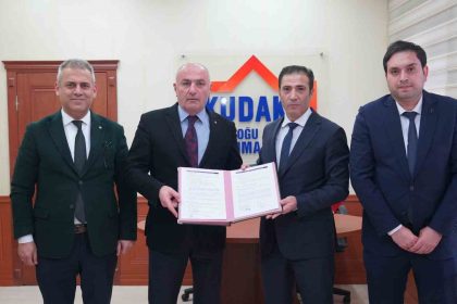 etsodan-uyelerine-guclu-destek