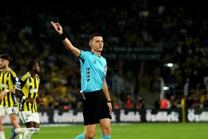 fenerbahce-kayserispor-macini-ozan-ergun-yonetecek