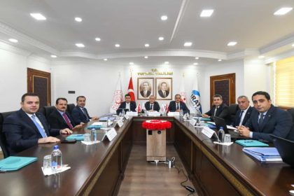 fkadan-2026ya-guclu-destek-butcenin-yuzde-80i-projelere-ayrildi