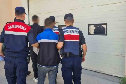 gaziantepte-3-duzensiz-gocmen-ve-3-organizator-yakalandi