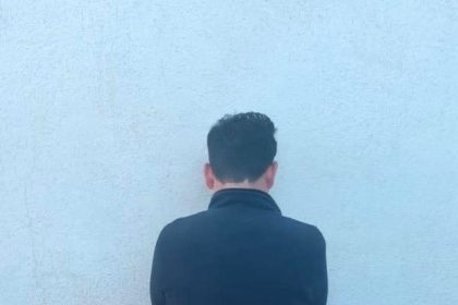 gaziantepte-feto-pdy-uyesi-sahis-yakalandi