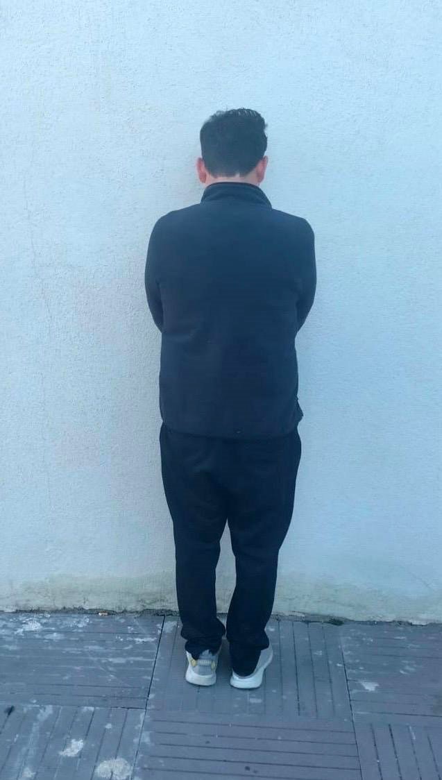 gaziantepte-feto-pdy-uyesi-sahis-yakalandi