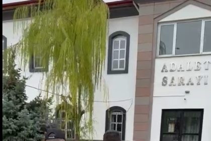 gemerekte-uyusturucu-sucundan-aranan-sahis-yakalandi