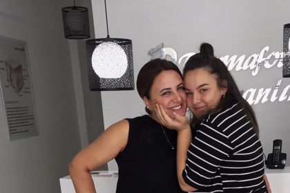 genc-kiza-oldurulen-annesini-olumle-tehditten-2-yil-6-ay-hapis