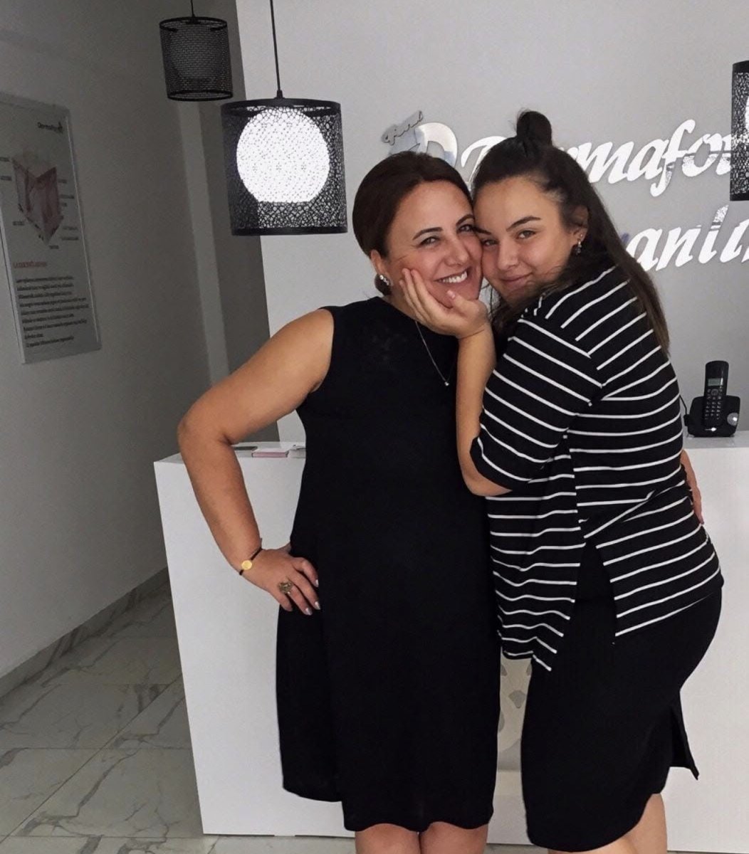 genc-kiza-oldurulen-annesini-olumle-tehditten-2-yil-6-ay-hapis