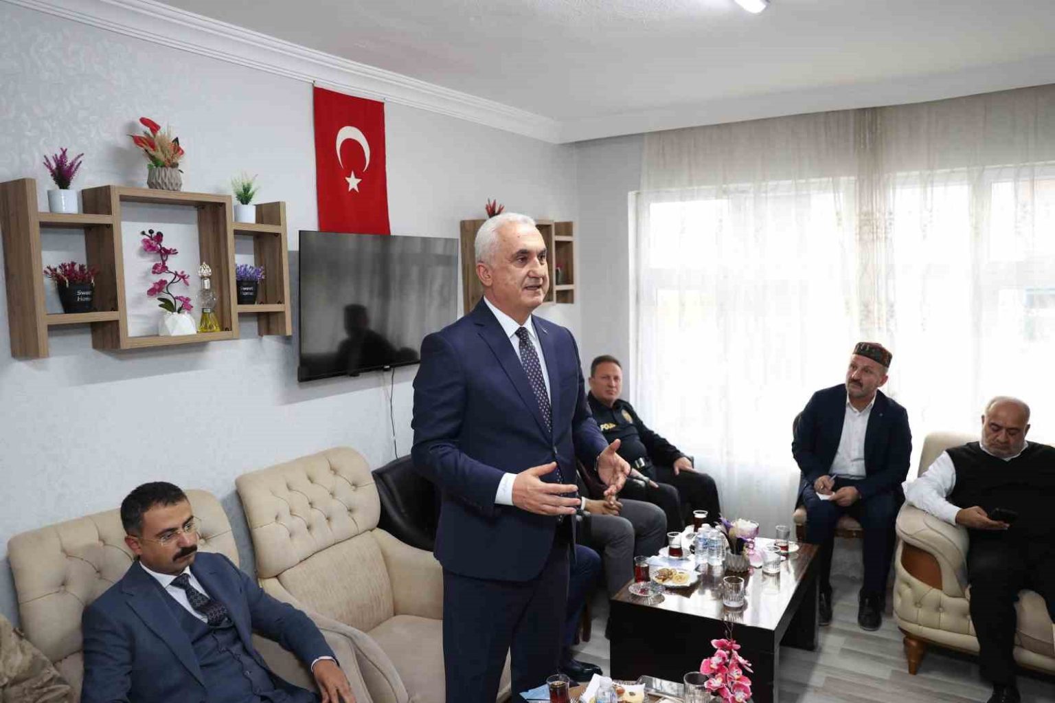 gencligine-iyi-bak-2-projesi-basariyla-tamamlandi