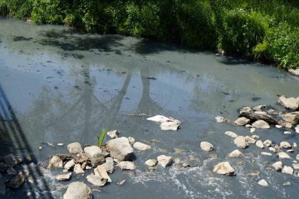 geredede-fabrikalarin-zehrini-kustugu-derenin-yeniden-davasi-gorulecek