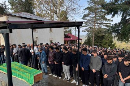 giresunda-genc-futbolcu-samet-sahin-son-yolculuguna-ugurlandi