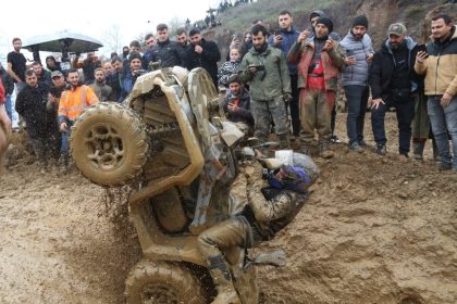 golcuk-atv-tutkunlarini-agirlayacak