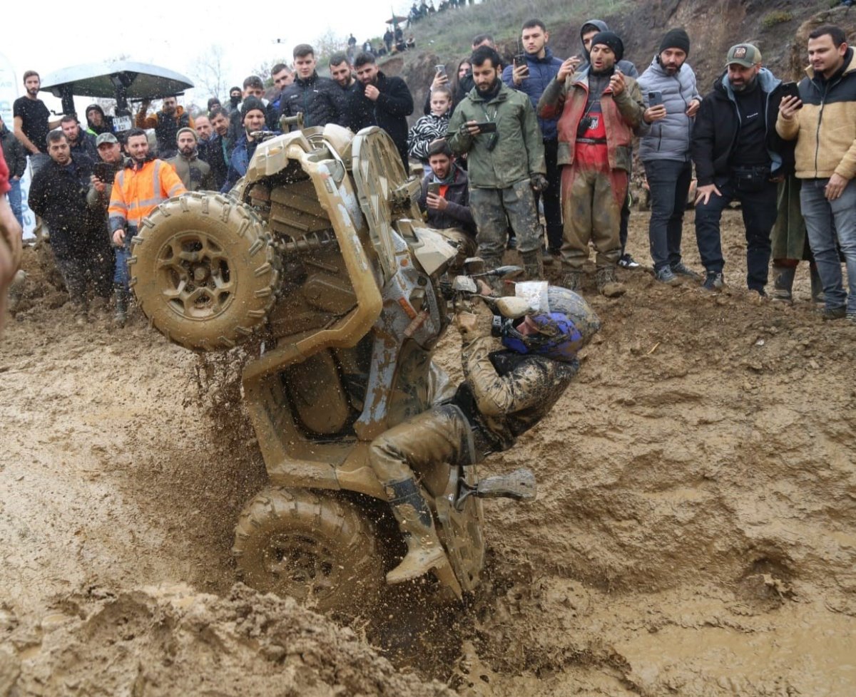 golcuk-atv-tutkunlarini-agirlayacak