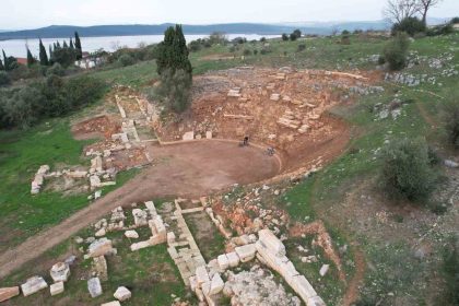 golyazi-antik-tiyatrosu-yeniden-hayat-bulacak