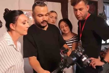 gullunun-olumuyle-ilgili-kizi-hakkinda-kan-donduran-iddialar