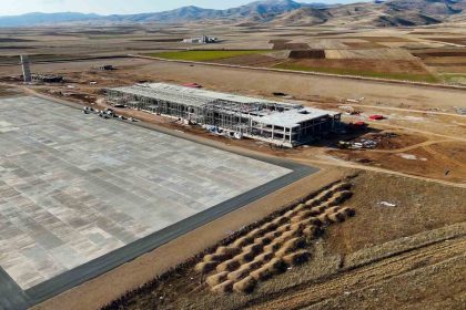 gumushane-ve-bayburtun-dunyaya-acilacak-kapisi-olan-havalimani-hizla-yukseliyor