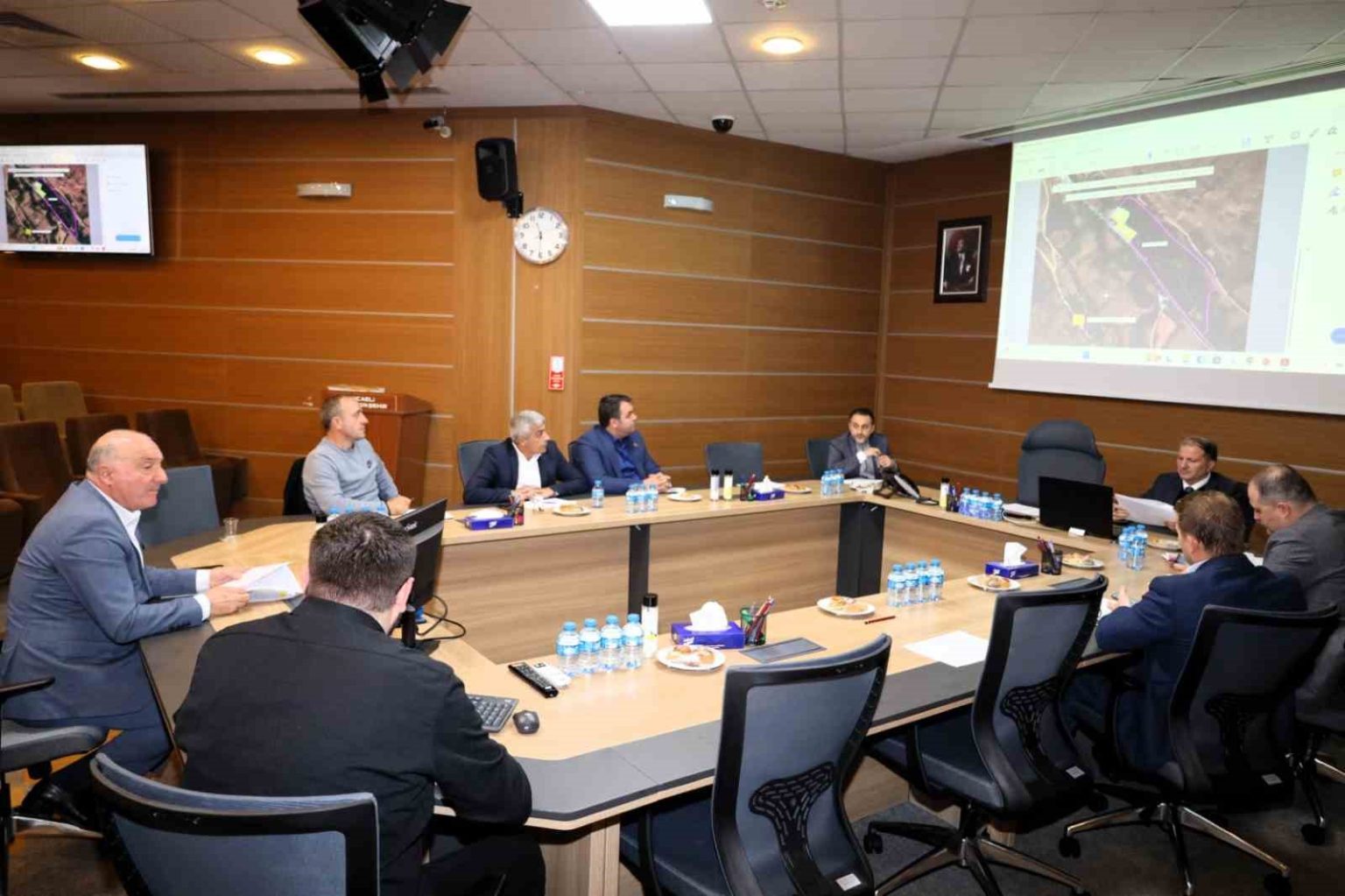 hafriyatini-dogaya-doken-firmaya-1-milyon-869-bin-lira-ceza