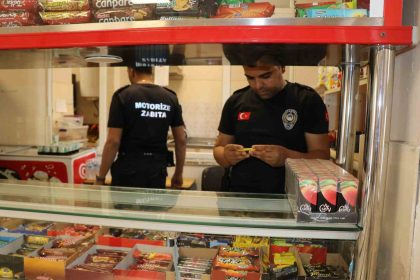 haliliyedeki-okul-kantinlerinde-denetim