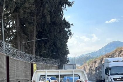 hayvan-hastaliklari-ile-mucadelede-yol-kontrolleri-devam-ediyor