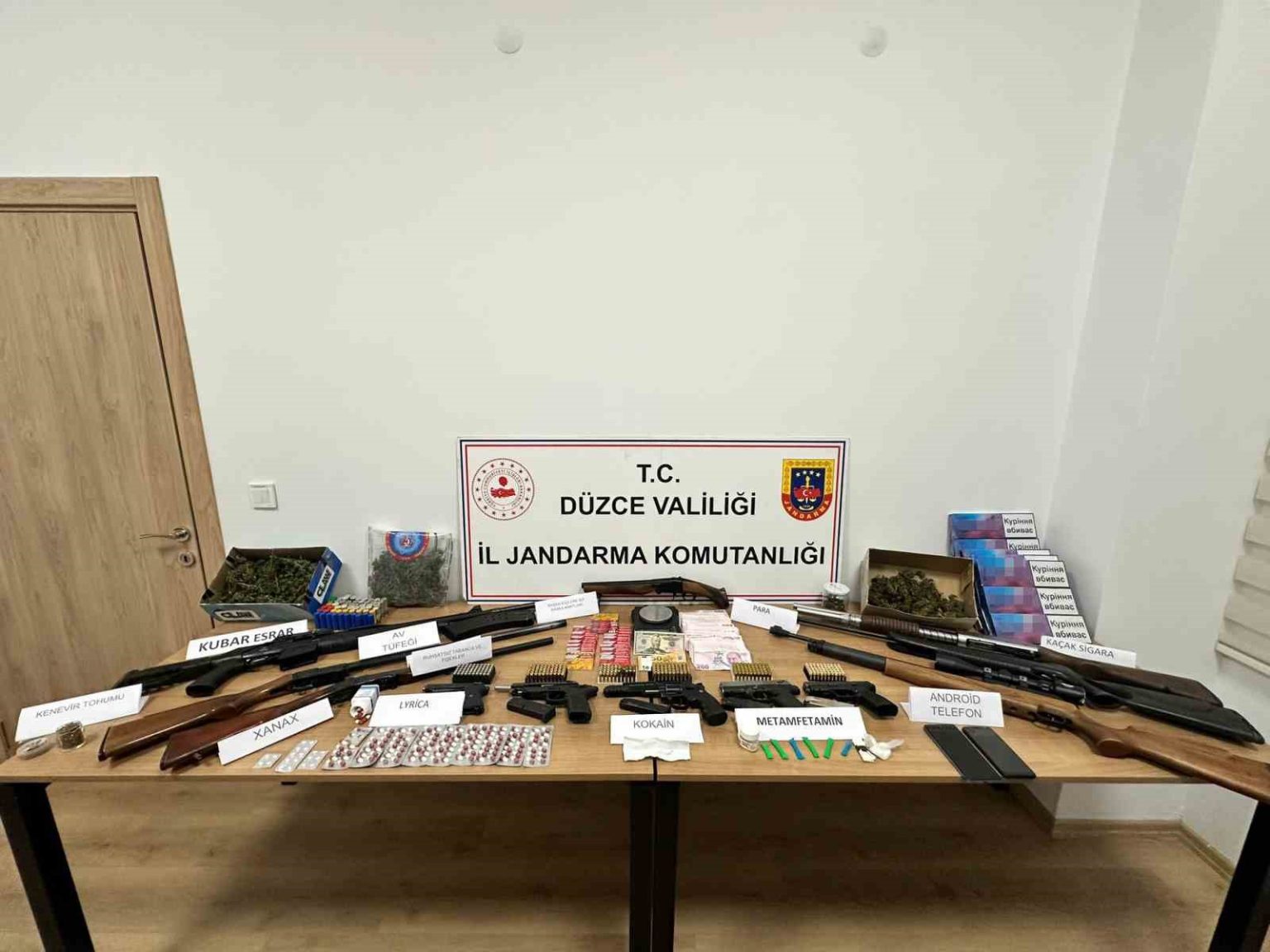 hem-tasiyici-hem-satici-yakalandi