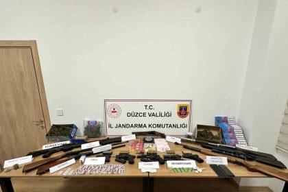 hem-tasiyici-hem-satici-yakalandi