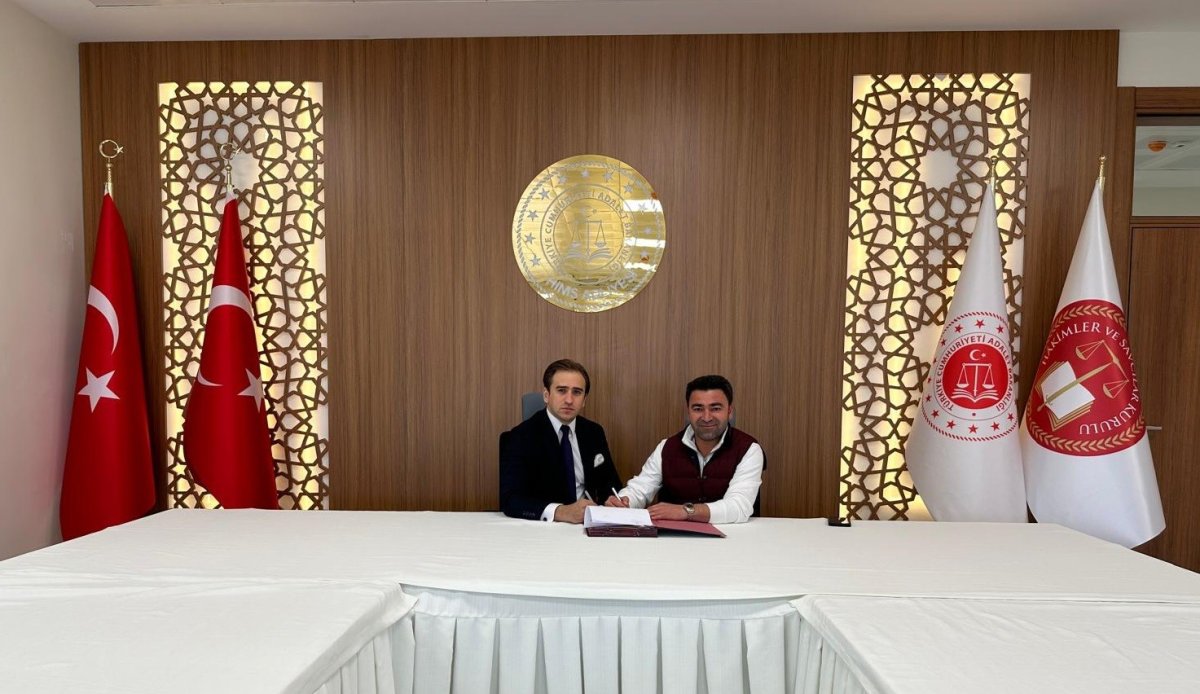 hinista-savci-ve-hakim-lojmani-protokolu-imzalandi