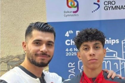 hirvatistandan-kayseriye-2-bronz-madalya