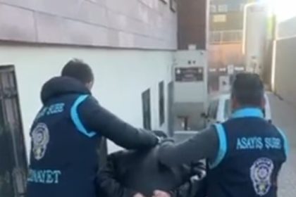 husumetlisine-pusu-kurup-baska-birini-yaralayan-supheli-yakalandi