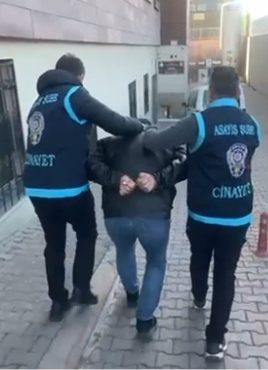 husumetlisine-pusu-kurup-baska-birini-yaralayan-supheli-yakalandi