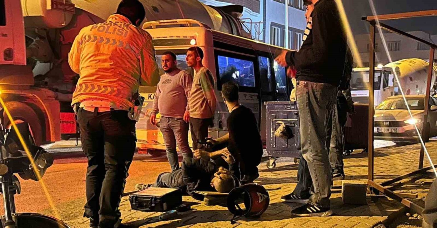 iki-motosiklet-carpisti-2-yarali