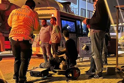 iki-motosiklet-carpisti-2-yarali