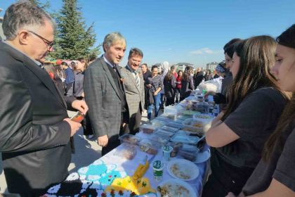 il-milli-egitim-muduru-yilmaz-gazzede-yasanan-insanlik-dramina-kayitsiz-kalmamiz-mumkun-degil