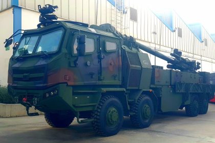 ilk-t-155-tta-entegre-panter-obusu-kara-kuvvetleri-envanterine-girdi